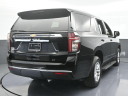 Thumbnail image of 2023 Chevrolet Tahoe at Miami Lakes Automall