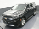 Thumbnail image of 2023 Chevrolet Tahoe at Miami Lakes Automall