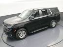 Thumbnail image of 2023 Chevrolet Tahoe at Miami Lakes Automall