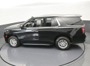 Thumbnail image of 2023 Chevrolet Tahoe at Miami Lakes Automall