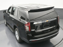 Thumbnail image of 2023 Chevrolet Tahoe at Miami Lakes Automall