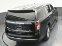 Thumbnail image of 2023 Chevrolet Tahoe at Miami Lakes Automall