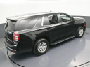 Thumbnail image of 2023 Chevrolet Tahoe at Miami Lakes Automall