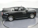 Thumbnail image of 2023 Chevrolet Tahoe at Miami Lakes Automall