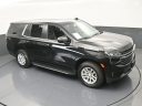Thumbnail image of 2023 Chevrolet Tahoe at Miami Lakes Automall