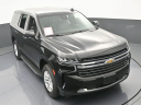 Thumbnail image of 2023 Chevrolet Tahoe at Miami Lakes Automall