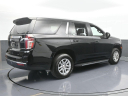 Thumbnail image of 2023 Chevrolet Tahoe at Miami Lakes Automall