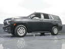 Thumbnail image of 2023 Chevrolet Tahoe at Miami Lakes Automall