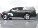Thumbnail image of 2023 Chevrolet Tahoe at Miami Lakes Automall