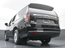Thumbnail image of 2023 Chevrolet Tahoe at Miami Lakes Automall