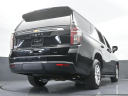 Thumbnail image of 2023 Chevrolet Tahoe at Miami Lakes Automall