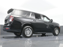 Thumbnail image of 2023 Chevrolet Tahoe at Miami Lakes Automall