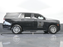 Thumbnail image of 2023 Chevrolet Tahoe at Miami Lakes Automall