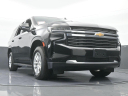 Thumbnail image of 2023 Chevrolet Tahoe at Miami Lakes Automall