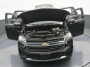 Thumbnail image of 2023 Chevrolet Tahoe at Miami Lakes Automall