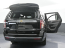 Thumbnail image of 2023 Chevrolet Tahoe at Miami Lakes Automall