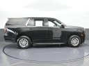 Thumbnail image of 2023 Chevrolet Tahoe at Miami Lakes Automall