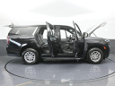 Thumbnail image of 2023 Chevrolet Tahoe at Miami Lakes Automall