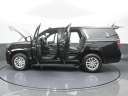 Thumbnail image of 2023 Chevrolet Tahoe at Miami Lakes Automall