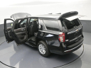 Thumbnail image of 2023 Chevrolet Tahoe at Miami Lakes Automall