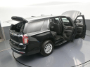 Thumbnail image of 2023 Chevrolet Tahoe at Miami Lakes Automall