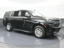 Thumbnail image of 2023 Chevrolet Tahoe at Miami Lakes Automall