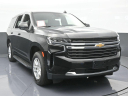 Thumbnail image of 2023 Chevrolet Tahoe at Miami Lakes Automall