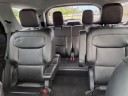 2023 Ford Explorer XLT at Jackson Ford