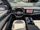 Thumbnail image of 2025 Volkswagen Atlas Cross Sport at Antwerpen VW - USED