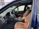 Thumbnail image of 2022 Audi Q5 at Sayville Ford