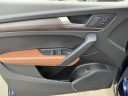 Thumbnail image of 2022 Audi Q5 at Sayville Ford