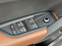Thumbnail image of 2022 Audi Q5 at Sayville Ford