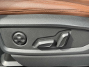 Thumbnail image of 2022 Audi Q5 at Sayville Ford