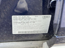 Thumbnail image of 2022 Audi Q5 at Sayville Ford