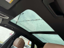 Thumbnail image of 2022 Audi Q5 at Sayville Ford