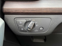 Thumbnail image of 2022 Audi Q5 at Sayville Ford