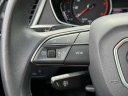 Thumbnail image of 2022 Audi Q5 at Sayville Ford