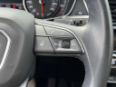 Thumbnail image of 2022 Audi Q5 at Sayville Ford