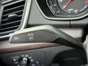 Thumbnail image of 2022 Audi Q5 at Sayville Ford