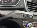 Thumbnail image of 2022 Audi Q5 at Sayville Ford