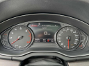 Thumbnail image of 2022 Audi Q5 at Sayville Ford