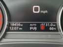 Thumbnail image of 2022 Audi Q5 at Sayville Ford