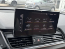 Thumbnail image of 2022 Audi Q5 at Sayville Ford