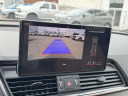 Thumbnail image of 2022 Audi Q5 at Sayville Ford