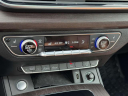 Thumbnail image of 2022 Audi Q5 at Sayville Ford