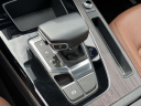 Thumbnail image of 2022 Audi Q5 at Sayville Ford
