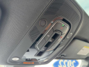 Thumbnail image of 2022 Audi Q5 at Sayville Ford
