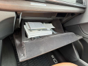 Thumbnail image of 2022 Audi Q5 at Sayville Ford
