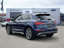 Thumbnail image of 2022 Audi Q5 at Sayville Ford