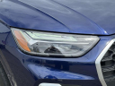 Thumbnail image of 2022 Audi Q5 at Sayville Ford